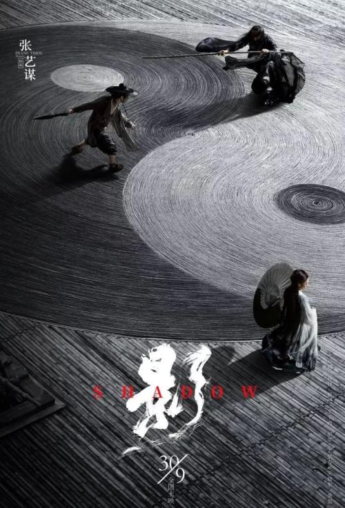 哪里可以做假电工上岗证